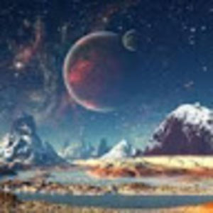 Meet your Posher, Carlos